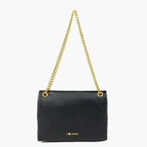 Cartera Bandolera Dos Largos