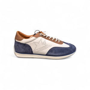 Zapatilla Cetti Estilosa Plantilla Gel