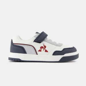 Basket enfant LCS Court Breaker