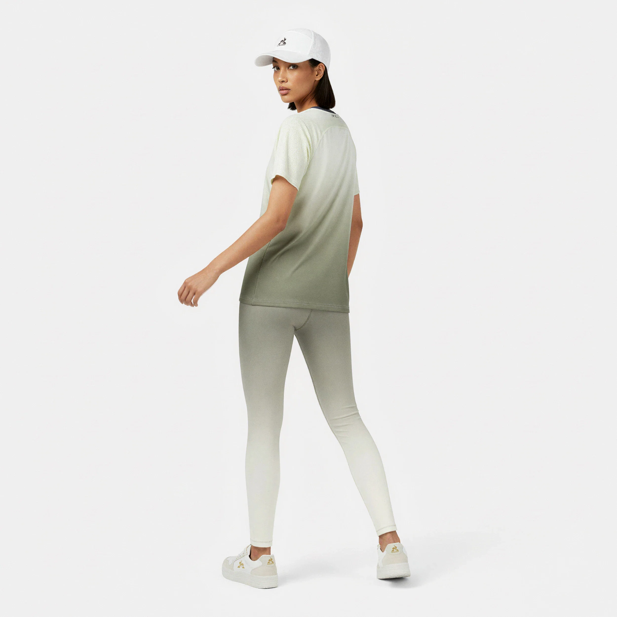 Legging de sport - Imagen 5