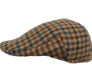 Gorra Campera Maiem Tava