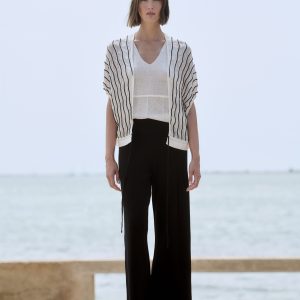 Pantalón Palazzo Sita