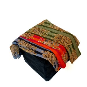 Pañuelo Tiger