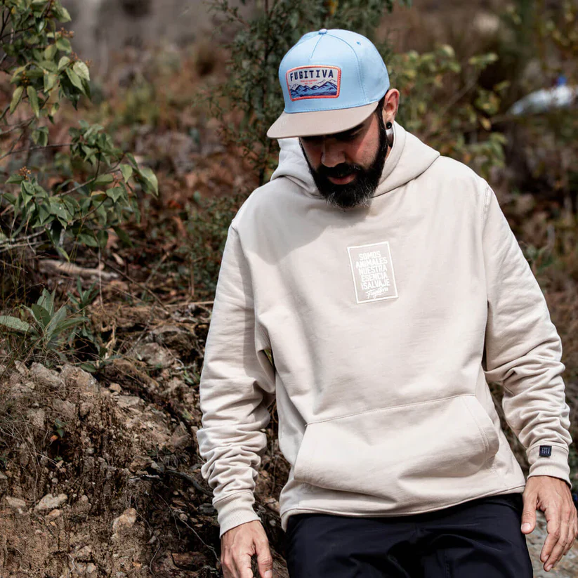 Gorra Landscape - Imagen 7