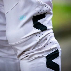 Pantalón MTB Efímera Race V3  Hombre