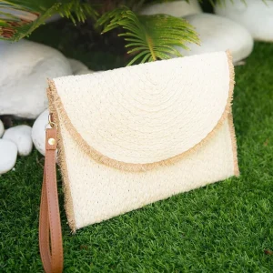 Bolso Sobre