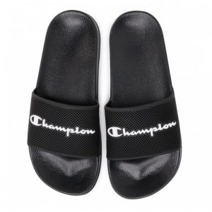 chanclas
