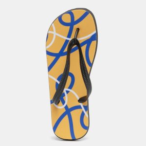 chanclas