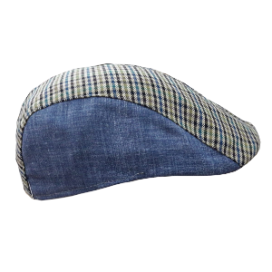Gorra Campera Maiem Rienda
