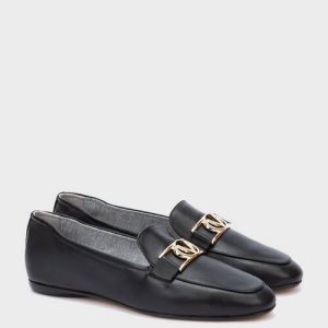 mocasines