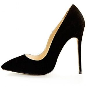 tacones