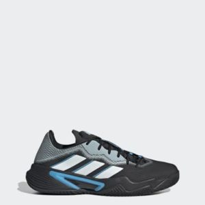 tenis hombre