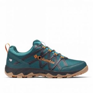 zapatillas trekking hombre